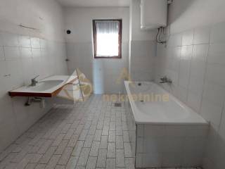 Apartmanska kuca, Prodaja, Labin, Rabac