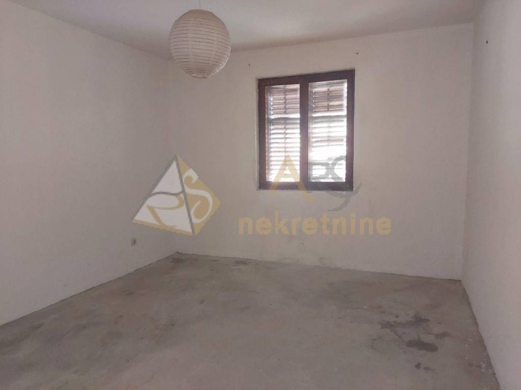 Apartmanska kuca, Prodaja, Labin, Rabac