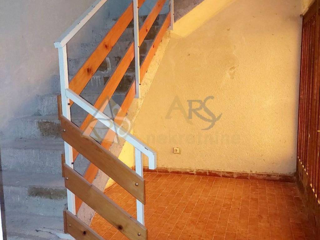 Apartmanska kuca, Prodaja, Labin, Rabac