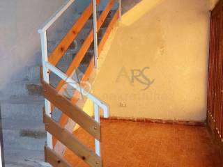 Apartmanska kuca, Prodaja, Labin, Rabac