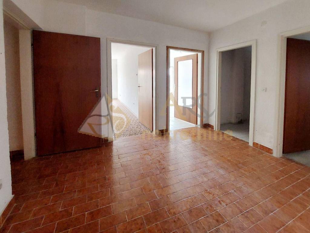 Apartmanska kuca, Prodaja, Labin, Rabac