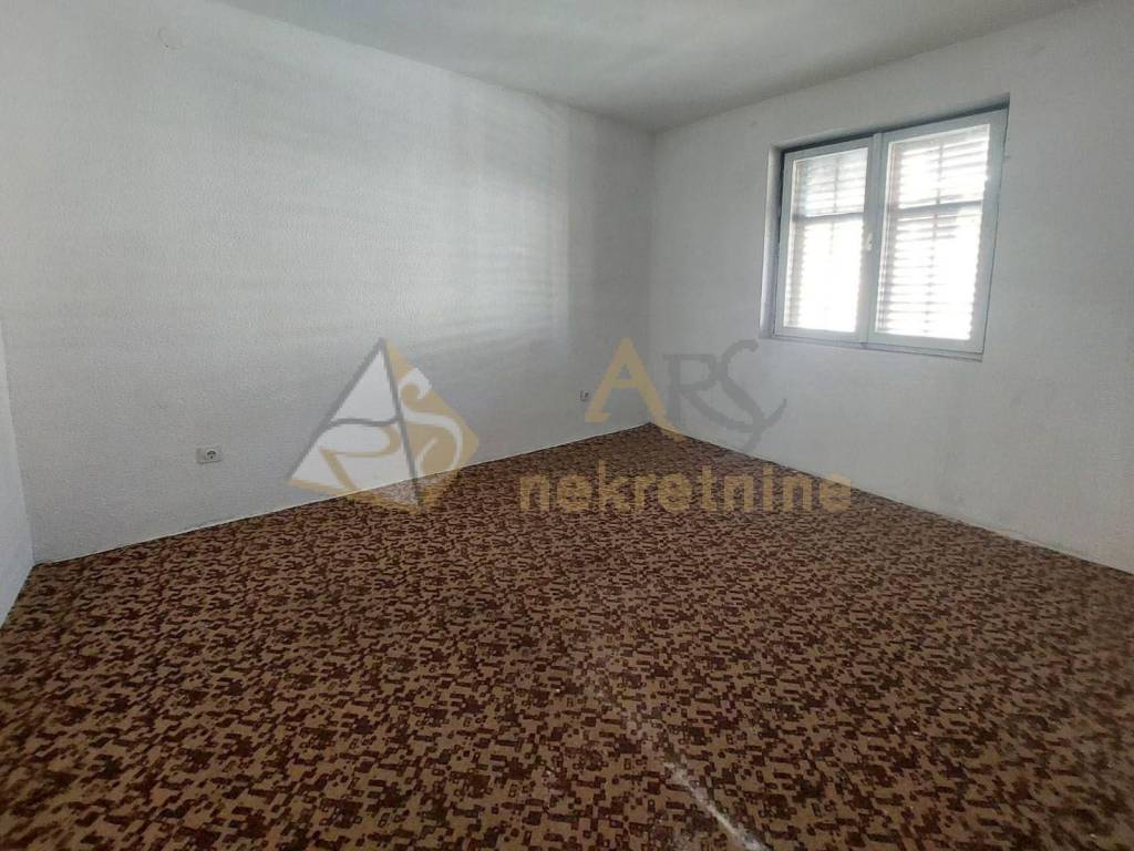 Apartmanska kuca, Prodaja, Labin, Rabac