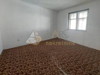 Apartmanska kuca, Prodaja, Labin, Rabac