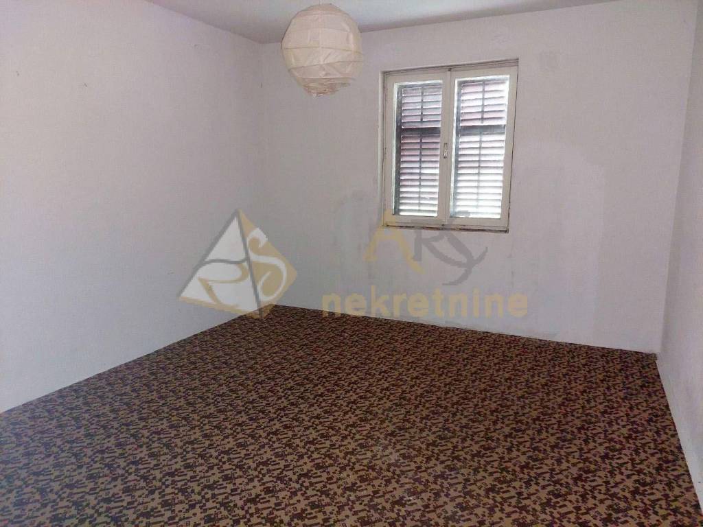 Apartmanska kuca, Prodaja, Labin, Rabac