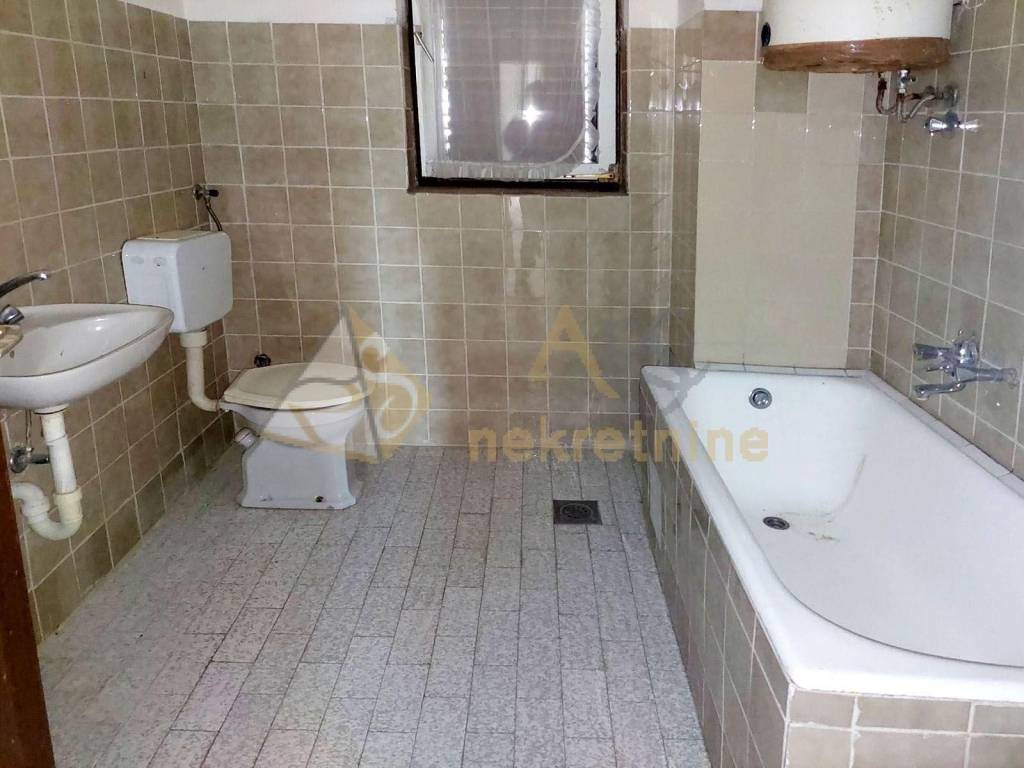 Apartmanska kuca, Prodaja, Labin, Rabac