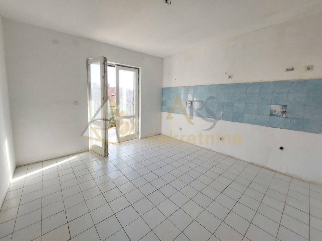 Apartmanska kuca, Prodaja, Labin, Rabac