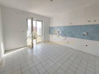 Apartmanska kuca, Prodaja, Labin, Rabac