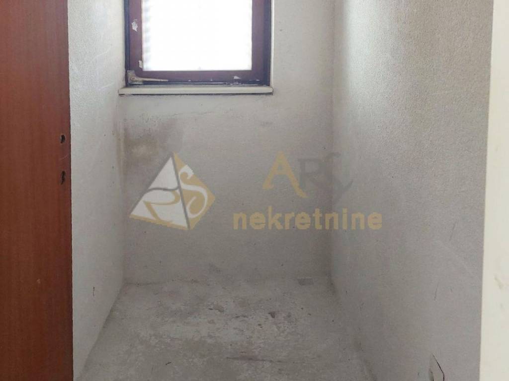 Apartmanska kuca, Prodaja, Labin, Rabac