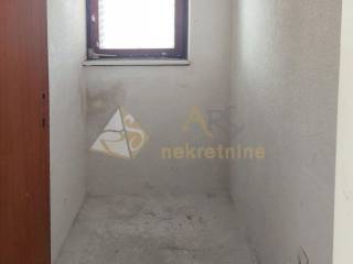 Apartmanska kuca, Prodaja, Labin, Rabac