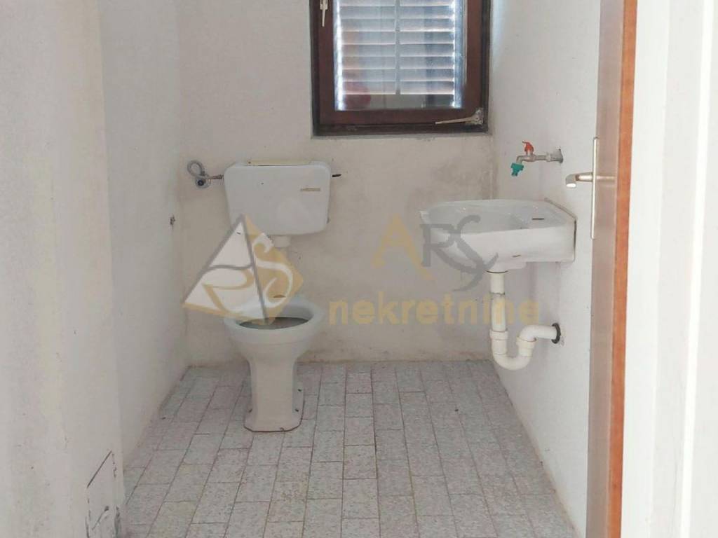 Apartmanska kuca, Prodaja, Labin, Rabac