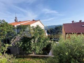 Apartmanska kuca, Prodaja, Labin, Rabac