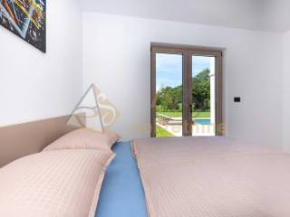 Samostojeca kuca, Prodaja, Labin, Labin