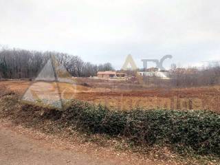 Plot for construction, Sale, Sveta Nedelja, Nedešćina