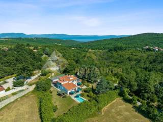 Villa, Sale, Labin, Labin