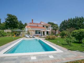 Vila, Prodaja, Labin, Labin