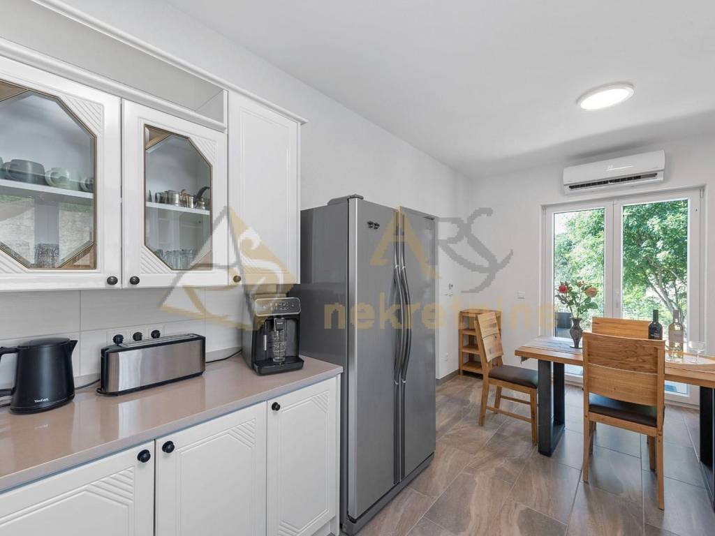 Vila, Prodaja, Labin, Labin