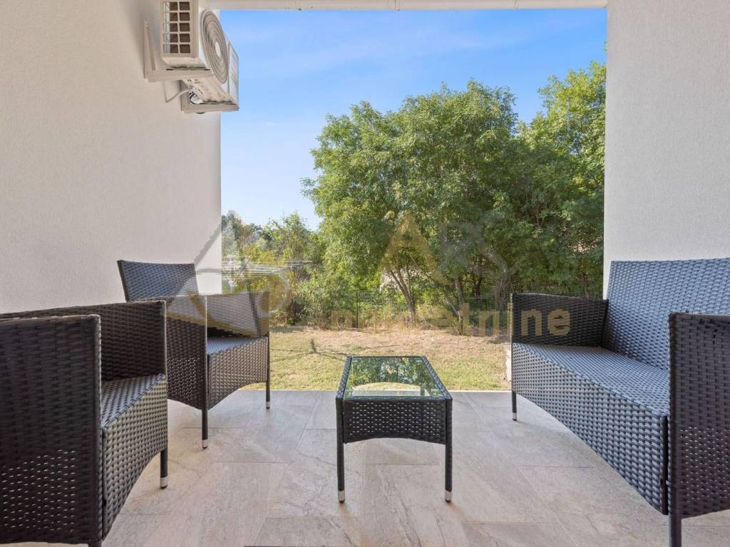 Vila, Prodaja, Labin, Labin