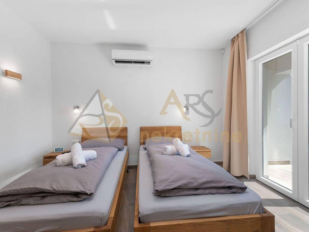 Vila, Prodaja, Labin, Labin