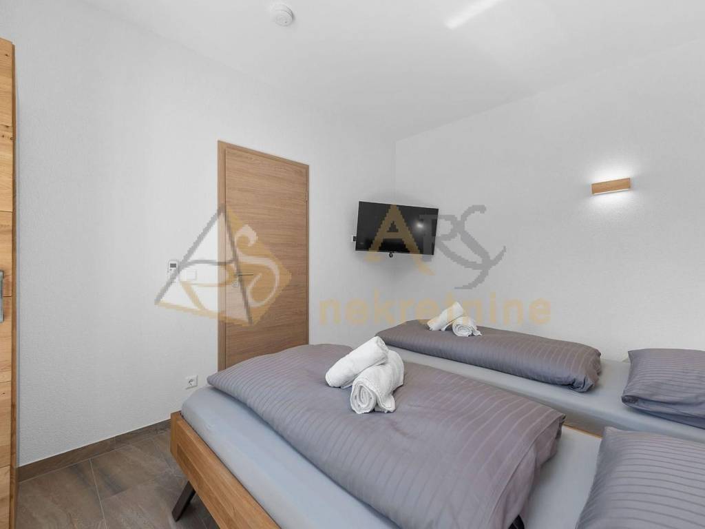 Vila, Prodaja, Labin, Labin