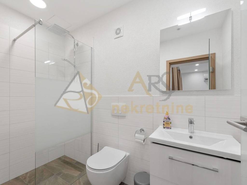 Vila, Prodaja, Labin, Labin