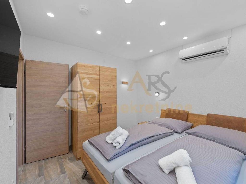 Vila, Prodaja, Labin, Labin