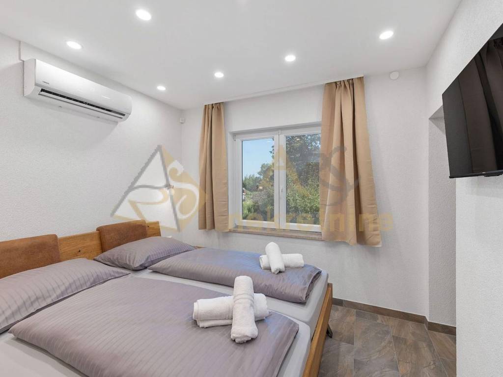 Vila, Prodaja, Labin, Labin