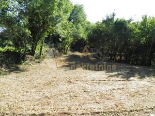 Land, Sale, Sveta Nedelja