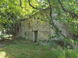Detached house, Sale, Opatija - Okolica, Vela Učka