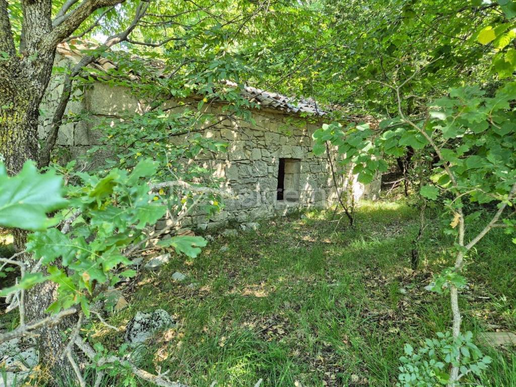 Detached house, Sale, Opatija - Okolica, Vela Učka