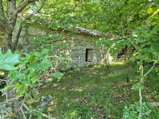 Detached house, Sale, Opatija - Okolica, Vela Učka