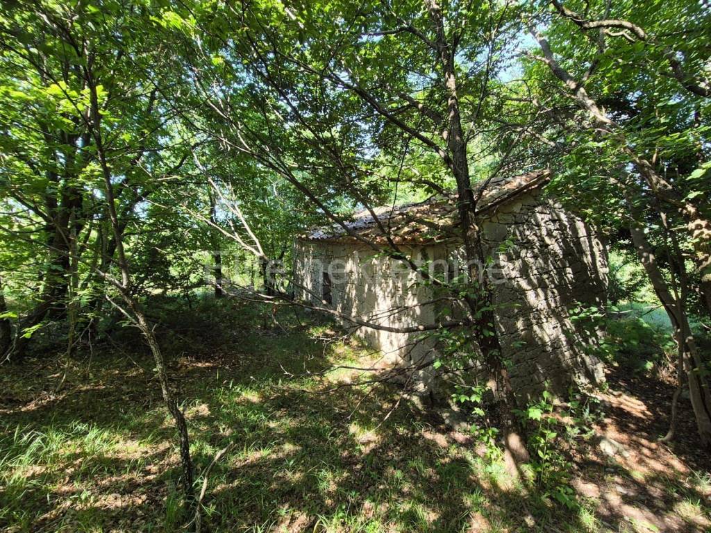 Detached house, Sale, Opatija - Okolica, Vela Učka