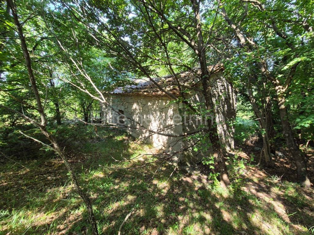 Detached house, Sale, Opatija - Okolica, Vela Učka