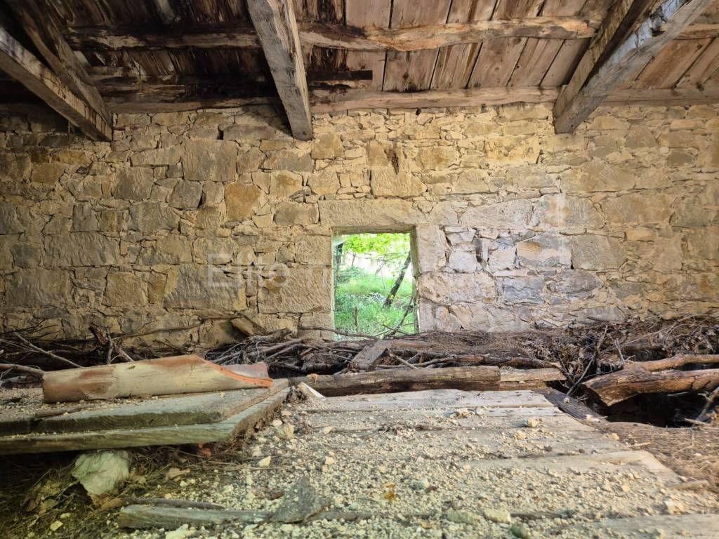 Detached house, Sale, Opatija - Okolica, Vela Učka