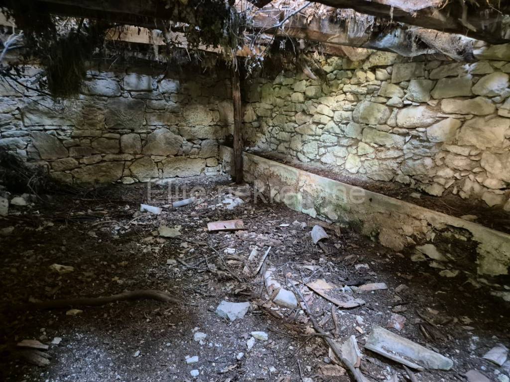 Detached house, Sale, Opatija - Okolica, Vela Učka