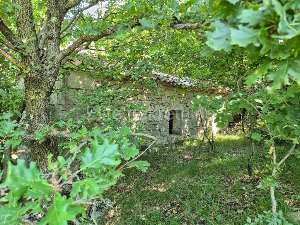 Detached house, Sale, Opatija - Okolica, Vela Učka