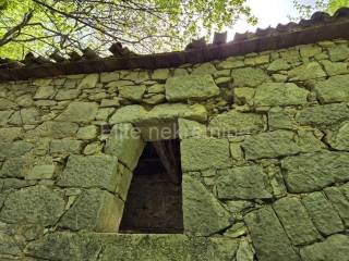 Samostojeca kuca, Prodaja, Opatija - Okolica, Vela Ucka