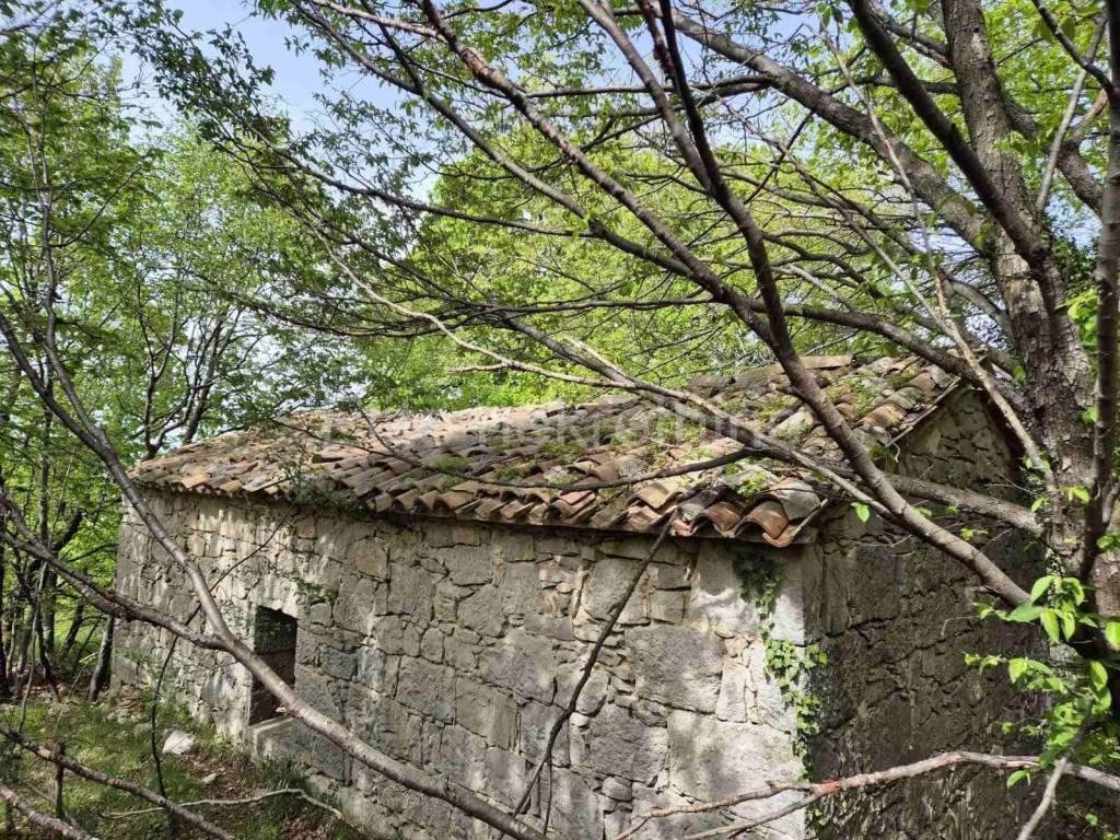 Detached house, Sale, Opatija - Okolica, Vela Učka