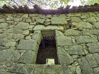 Samostojeca kuca, Prodaja, Opatija - Okolica, Vela Ucka