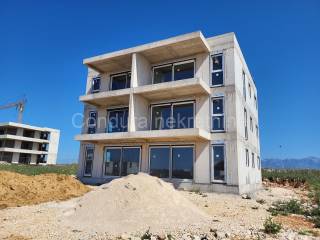 Apartment by the sea, Sale, Povljana, Povljana