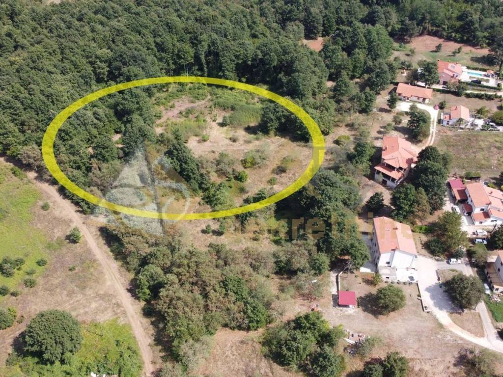 Gradevinsko zemljište, Prodaja, Sveta Nedelja, Snašici