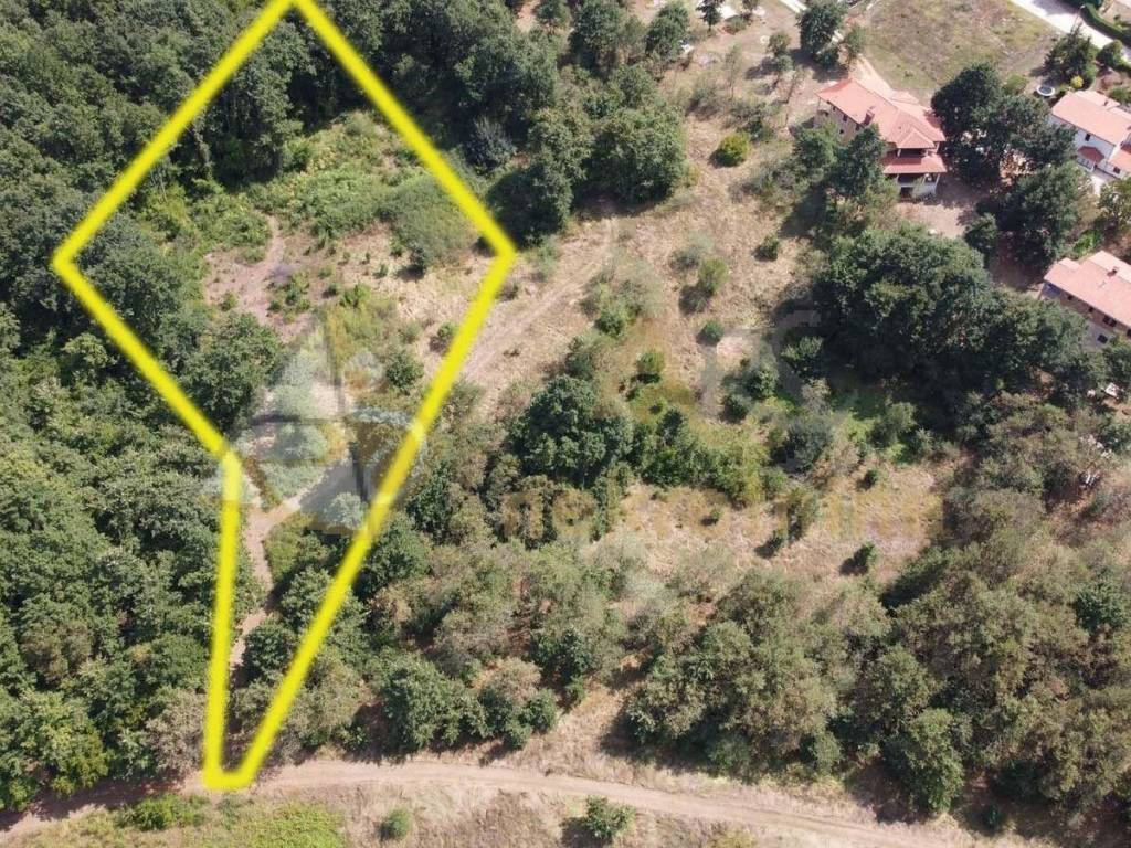 Gradevinsko zemljište, Prodaja, Sveta Nedelja, Snašici