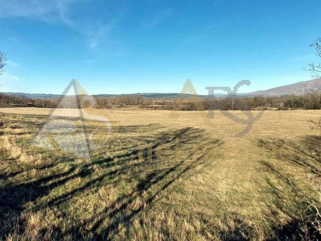 Poljoprivredno zemljište, Prodaja, Kršan, Kožljak