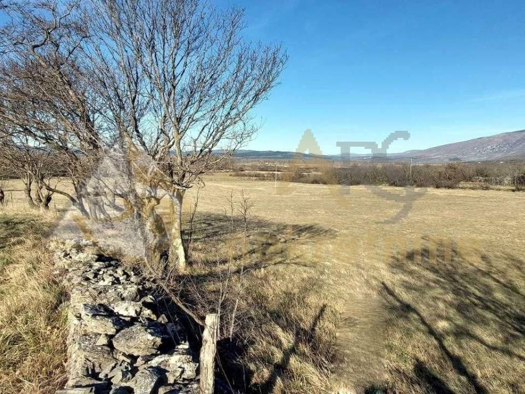 Poljoprivredno zemljište, Prodaja, Kršan, Kožljak