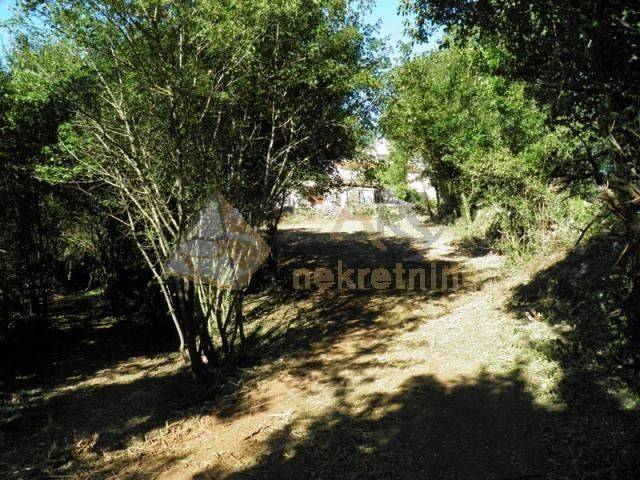 Zemljište, Prodaja, Sveta Nedelja