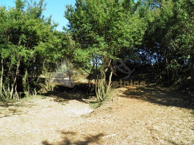 Zemljište, Prodaja, Sveta Nedelja