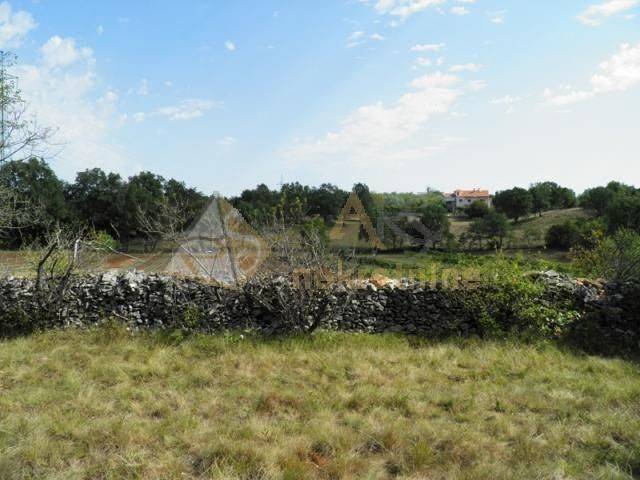 Zemljište, Prodaja, Sveta Nedelja