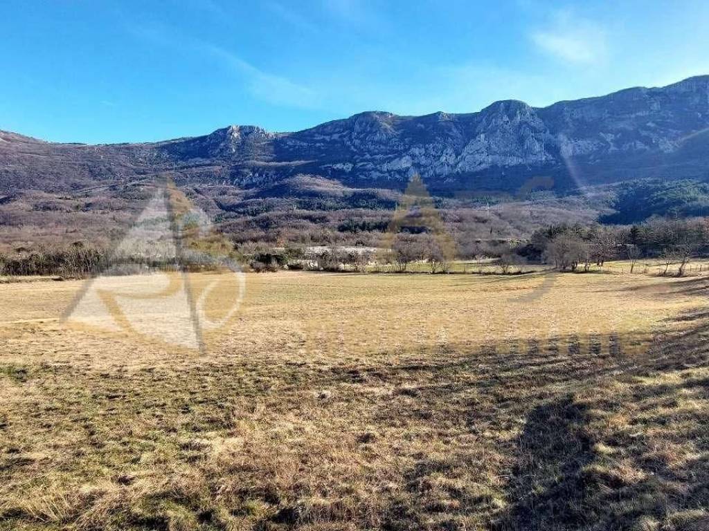 Poljoprivredno zemljište, Prodaja, Kršan, Kožljak