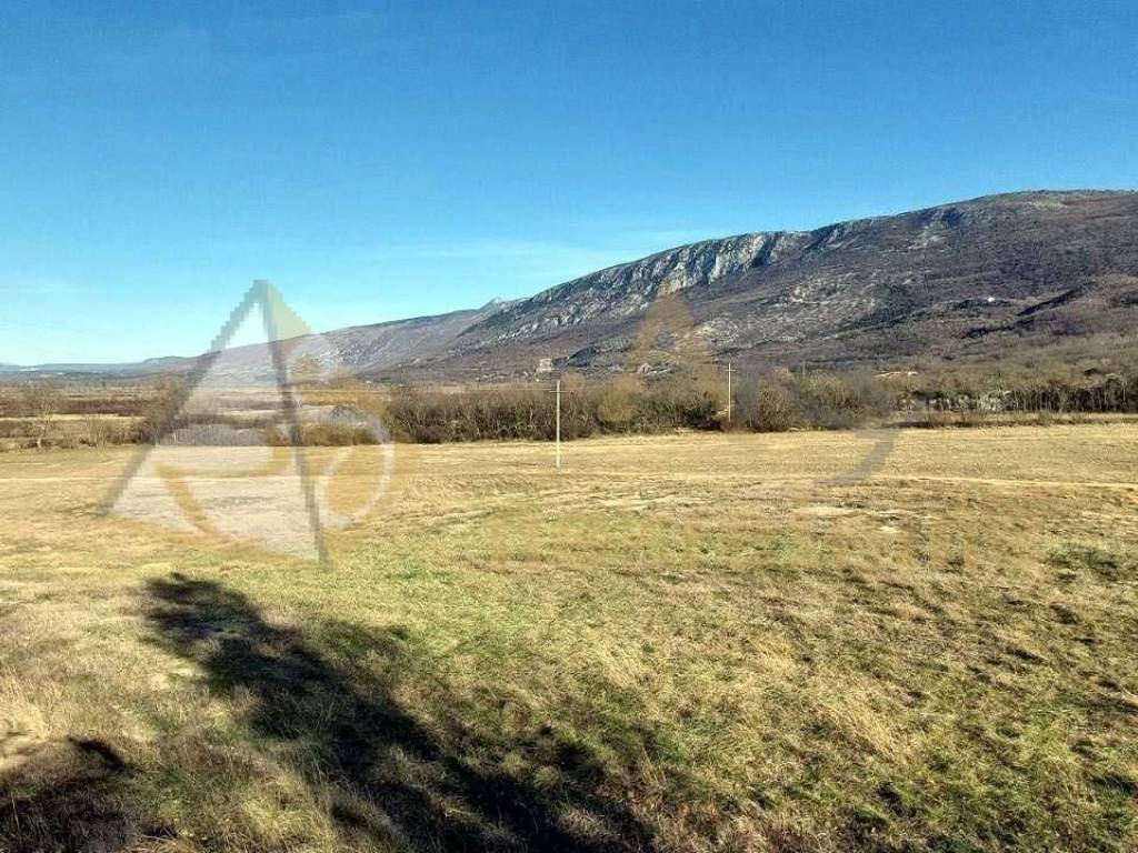 Poljoprivredno zemljište, Prodaja, Kršan, Kožljak