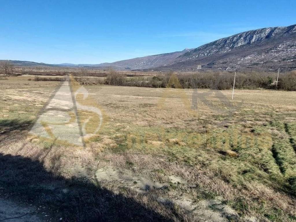 Poljoprivredno zemljište, Prodaja, Kršan, Kožljak