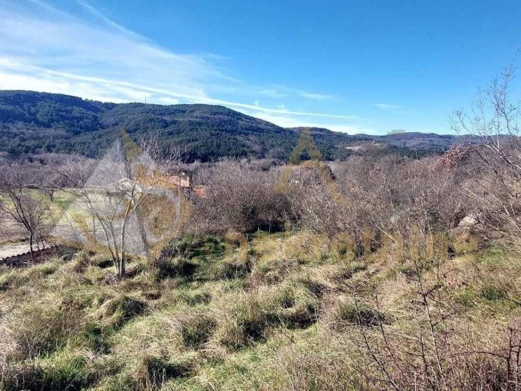 Gradevinsko zemljište, Prodaja, Kršan, Šušnjevica